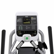 Эллиптический тренажер PRECOR EFX 536