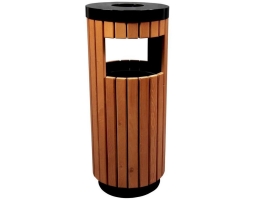 Урна 31, фото 1 Урна 31, фото 1