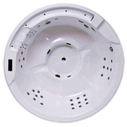 Гидромассажный мини-бассейн Sunrans SR875, фото 1