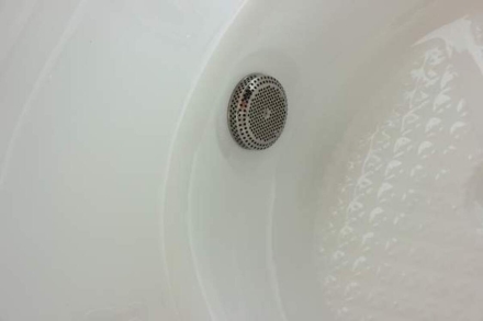 Гидромассажный мини-бассейн Sunrans SR875, фото 5