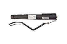 Детектор утечки горючих газов СЕМ GD-3000 481677 Детектор утечки горючих газов СЕМ GD-3000 481677