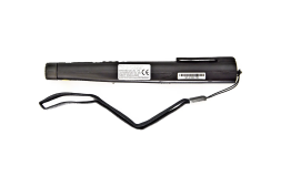 Детектор утечки горючих газов СЕМ GD-3000 481677, фото 4