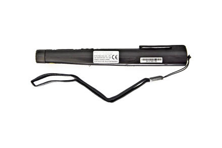 Детектор утечки горючих газов СЕМ GD-3000 481677, фото 4