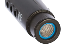 Детектор утечки горючих газов СЕМ GD-3000 481677 Детектор утечки горючих газов СЕМ GD-3000 481677