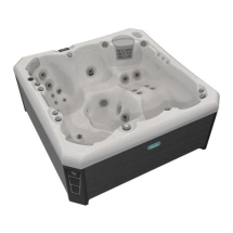 Спа бассейн Wellis Malaga Standart Спа бассейн Wellis Malaga Standart