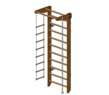 Шведская лестница деревянная Шведская лестница деревянная