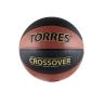 Изображение товара Мяч баскетбольный Torres Crossover №7