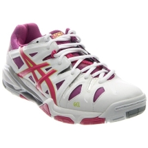 Кроссовки волейбольные ASICS B452Y 0125 GEL-SENSEI 5 Кроссовки волейбольные ASICS B452Y 0125 GEL-SENSEI 5