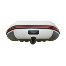 Лодка моторная пвх ALTAIR HD-320 НДНД Лодка моторная пвх ALTAIR HD-320 НДНД
