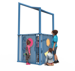 Уголок спокойствия, фото 1