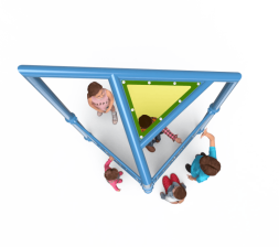 Уголок спокойствия, фото 2