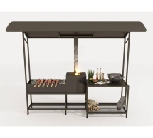 Мангал Профессионал Мангал Профессионал