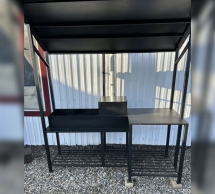 Мангал Профессионал Мангал Профессионал