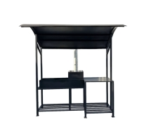 Мангал Профессионал Мангал Профессионал