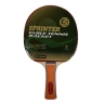 Изображение товара Ракетка для настольного тенниса SPRINTER 1