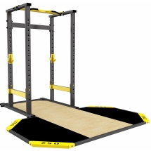 Помост для силовой рамы А3048 RUS, А3081 RUS Помост для силовой рамы А3048 RUS, А3081 RUS