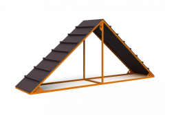 Горка ДС-1.03 для дрессировки собак, фото 1