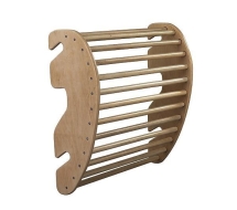 Тренажер для спины SB