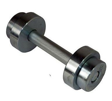 Гантель разборная 4 кг., фото 1