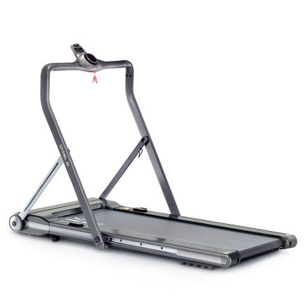 Беговая дорожка Orlauf Owl AI, фото 1