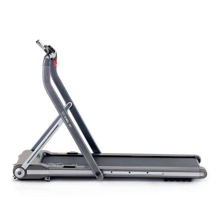 Беговая дорожка Orlauf Owl AI, фото 2