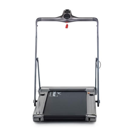 Беговая дорожка Orlauf Owl AI, фото 3