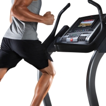 Беговая дорожка Freemotion i11.9 INCLINE TRAINER w/ iFIT LIVE