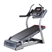 Беговая дорожка Freemotion i11.9 INCLINE TRAINER w/ iFIT LIVE