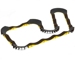 Памптрек Альтиг 7, фото 2