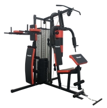 Мультистанция VictoryFit VF-HG7005 (6 мест)