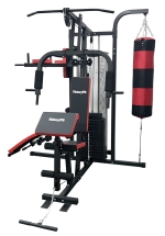 Мультистанция VictoryFit VF-HG7005 (6 мест)