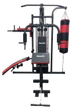 Мультистанция VictoryFit VF-HG7005 (6 мест)