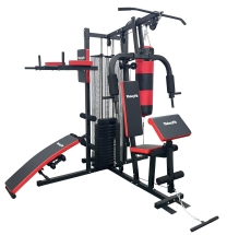 Мультистанция VictoryFit VF-HG7005 (6 мест)