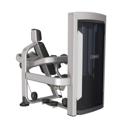 Тренажер Бицепс Impulse Exoform FE9703, фото 3