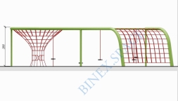 Уран, фото 4