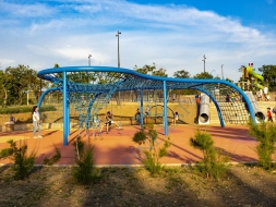 Уран, фото 8