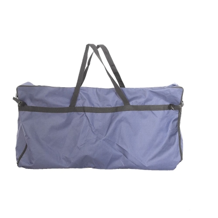 Лодка моторная килевая Румб 325 НДНД, фото 5