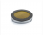 Батут круглой формы, антивандальный, для детских площадок, цвет черный/серый – C1500-7024/9005