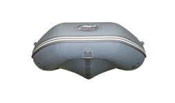 Лодка ПВХ «Кайман N-360», фото 5 Лодка ПВХ «Кайман N-360», фото 5