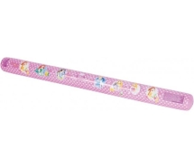 Аквапалка для плавания John &quot;Принцессы&quot; 73168