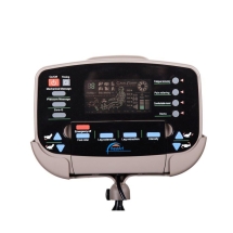 Массажное кресло RestArt uZero Luxe Beige Массажное кресло RestArt uZero Luxe Beige