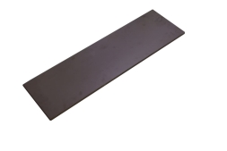 Надувная лодка BoatsMan BT330K, фото 15