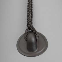 Надувная лодка BoatsMan BT330K