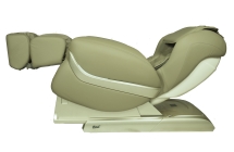 Массажное кресло iRest SL-A90Z Beige
