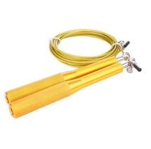 Скакалка Для Кроссфит SPR Pro