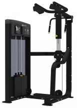 Тренажер для икроножных мышц Impulse IF9316