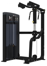 Тренажер для икроножных мышц Impulse IF9316