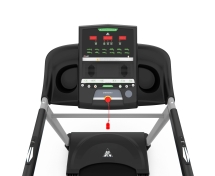 Беговая дорожка DFC PRIDE PRO для реабилитации Беговая дорожка DFC PRIDE PRO для реабилитации