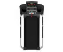 Беговая дорожка DFC PRIDE PRO для реабилитации Беговая дорожка DFC PRIDE PRO для реабилитации