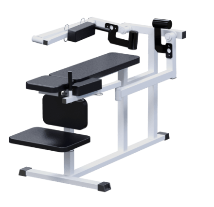 ПЛОВЕЦ ТИП, фото 1